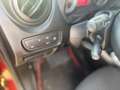 Alfa Romeo MiTo 1.3 jtdm-2 Progression s&s my11 - thumbnail 7
