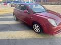 Alfa Romeo MiTo 1.3 jtdm-2 Progression s&s my11 - thumbnail 5