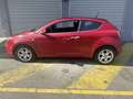 Alfa Romeo MiTo 1.3 jtdm-2 Progression s&s my11 - thumbnail 8