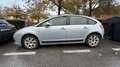 Citroen C4 2.0HDI VTR Plus Gris - thumbnail 5