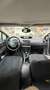 Citroen C4 2.0HDI VTR Plus Gris - thumbnail 11