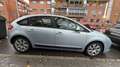 Citroen C4 2.0HDI VTR Plus Gris - thumbnail 3