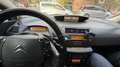 Citroen C4 2.0HDI VTR Plus Gris - thumbnail 13