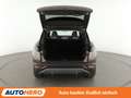 Hyundai TUCSON 1.6 T-GDI Plug-in Hybrid Prime 4WD Aut.*NAVI*LED* Braun - thumbnail 17