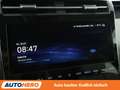 Hyundai TUCSON 1.6 T-GDI Plug-in Hybrid Prime 4WD Aut.*NAVI*LED* Braun - thumbnail 21