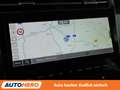 Hyundai TUCSON 1.6 T-GDI Plug-in Hybrid Prime 4WD Aut.*NAVI*LED* Braun - thumbnail 22