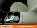 Hyundai TUCSON 1.6 T-GDI Plug-in Hybrid Prime 4WD Aut.*NAVI*LED* Braun - thumbnail 25