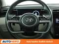 Hyundai TUCSON 1.6 T-GDI Plug-in Hybrid Prime 4WD Aut.*NAVI*LED* Braun - thumbnail 19