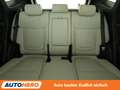 Hyundai TUCSON 1.6 T-GDI Plug-in Hybrid Prime 4WD Aut.*NAVI*LED* Braun - thumbnail 15