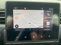 Renault Arkana 1.3TCe EDC Zen "Autom.,LED, Navi, Kamera" Gris - thumbnail 5