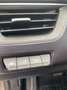 Renault Arkana 1.3TCe EDC Zen "Autom.,LED, Navi, Kamera" Gris - thumbnail 11