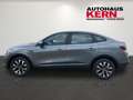 Renault Arkana 1.3TCe EDC Zen "Autom.,LED, Navi, Kamera" Gris - thumbnail 19