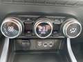 Renault Arkana 1.3TCe EDC Zen "Autom.,LED, Navi, Kamera" Gris - thumbnail 8