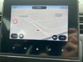 Renault Arkana 1.3TCe EDC Zen "Autom.,LED, Navi, Kamera" Gris - thumbnail 6
