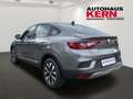 Renault Arkana 1.3TCe EDC Zen "Autom.,LED, Navi, Kamera" Gris - thumbnail 18