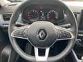 Renault Arkana 1.3TCe EDC Zen "Autom.,LED, Navi, Kamera" Gris - thumbnail 4