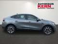 Renault Arkana 1.3TCe EDC Zen "Autom.,LED, Navi, Kamera" Gris - thumbnail 16