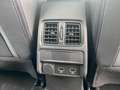 Renault Arkana 1.3TCe EDC Zen "Autom.,LED, Navi, Kamera" Gris - thumbnail 14