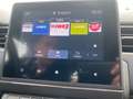 Renault Arkana 1.3TCe EDC Zen "Autom.,LED, Navi, Kamera" Gris - thumbnail 7