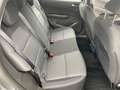 Renault Arkana 1.3TCe EDC Zen "Autom.,LED, Navi, Kamera" Gris - thumbnail 13