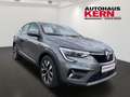 Renault Arkana 1.3TCe EDC Zen "Autom.,LED, Navi, Kamera" Gris - thumbnail 20