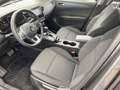 Renault Arkana 1.3TCe EDC Zen "Autom.,LED, Navi, Kamera" Gris - thumbnail 2