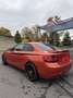 BMW 220 220d Coupe Sport Line - thumbnail 9