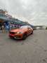 BMW 220 220d Coupe Sport Line - thumbnail 3