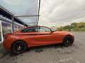 BMW 220 220d Coupe Sport Line - thumbnail 8