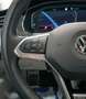 Volkswagen Passat Variant Alltrack 4Motion 2.0 TDI*PANO*AHK Weiß - thumbnail 14