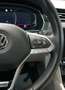 Volkswagen Passat Variant Alltrack 4Motion 2.0 TDI*PANO*AHK Weiß - thumbnail 15
