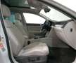 Volkswagen Passat Variant Alltrack 4Motion 2.0 TDI*PANO*AHK Weiß - thumbnail 35