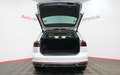 Volkswagen Passat Variant Alltrack 4Motion 2.0 TDI*PANO*AHK Weiß - thumbnail 36