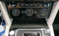 Volkswagen Passat Variant Alltrack 4Motion 2.0 TDI*PANO*AHK Weiß - thumbnail 18
