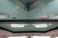 Volkswagen Passat Variant Alltrack 4Motion 2.0 TDI*PANO*AHK Weiß - thumbnail 22