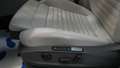 Volkswagen Passat Variant Alltrack 4Motion 2.0 TDI*PANO*AHK Weiß - thumbnail 11