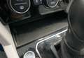 Volkswagen Passat Variant Alltrack 4Motion 2.0 TDI*PANO*AHK Weiß - thumbnail 20