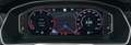 Volkswagen Passat Variant Alltrack 4Motion 2.0 TDI*PANO*AHK Weiß - thumbnail 16
