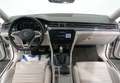 Volkswagen Passat Variant Alltrack 4Motion 2.0 TDI*PANO*AHK Weiß - thumbnail 9