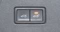 Volkswagen Passat Variant Alltrack 4Motion 2.0 TDI*PANO*AHK Weiß - thumbnail 38