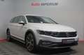 Volkswagen Passat Variant Alltrack 4Motion 2.0 TDI*PANO*AHK Weiß - thumbnail 3