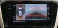 Volkswagen Passat Variant Alltrack 4Motion 2.0 TDI*PANO*AHK Weiß - thumbnail 32