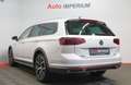 Volkswagen Passat Variant Alltrack 4Motion 2.0 TDI*PANO*AHK Weiß - thumbnail 6