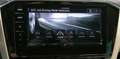 Volkswagen Passat Variant Alltrack 4Motion 2.0 TDI*PANO*AHK Weiß - thumbnail 27