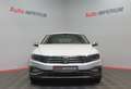 Volkswagen Passat Variant Alltrack 4Motion 2.0 TDI*PANO*AHK Weiß - thumbnail 2