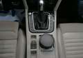 Volkswagen Passat Variant Alltrack 4Motion 2.0 TDI*PANO*AHK Weiß - thumbnail 19