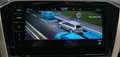 Volkswagen Passat Variant Alltrack 4Motion 2.0 TDI*PANO*AHK Weiß - thumbnail 28