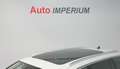 Volkswagen Passat Variant Alltrack 4Motion 2.0 TDI*PANO*AHK Weiß - thumbnail 7