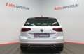 Volkswagen Passat Variant Alltrack 4Motion 2.0 TDI*PANO*AHK Weiß - thumbnail 5