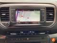 Citroen SpaceTourer Talla M BlueHDi 110kW (150cv) 4x4 Dang Beige - thumbnail 16